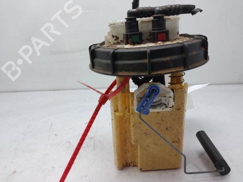 Used Fuel pump RENAULT CLIO V (B7_) 1.5 Blue dCi 85 (B7AG) (86 hp) 11766396