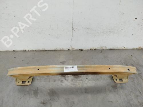 rear-bumper-reinforcement-fiat-grande-punto-199_-2005-34438412 main image