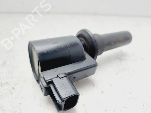 Ignition coil JAGUAR S-TYPE II (X200)  | BP28723815M94 