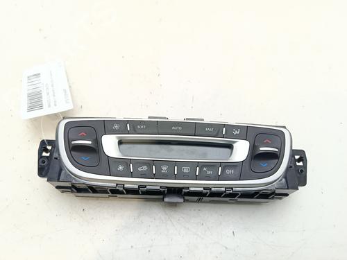 Used Climate control Climate control 36869308 36869308