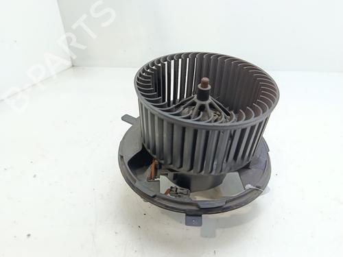 Used Heater blower motor VW TOURAN (1T1, 1T2) [2003-2011]  29127385