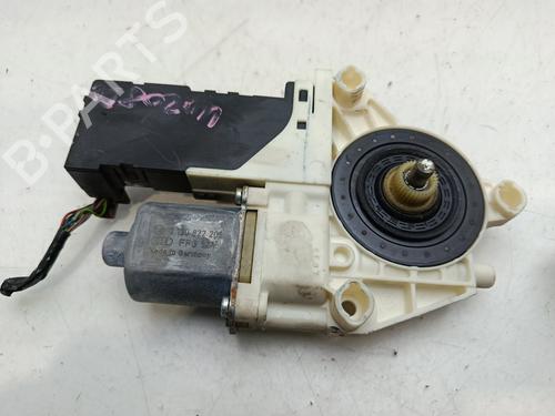 Used Right front window motor PEUGEOT 407 SW (6E_, 6D_) [2004-2011]  31706258
