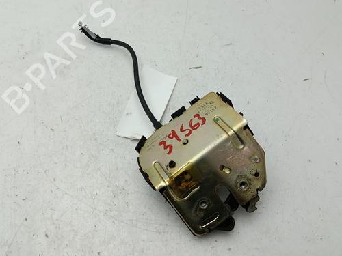 Tailgate lock FORD MONDEO III (B5Y) 2.0 TDCi | BP29554564C101 