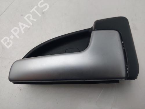 Used Front right interior door handle Front right interior door handle 37192478 37192478
