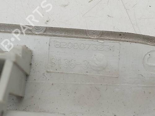 Interior roof light DACIA SANDERO | BP39751789I8 - Image 5