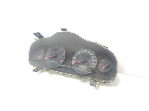 Instrument cluster HYUNDAI SANTA FÉ I (SM) 2.0 CRDi 4x4 | BP27815147C47 