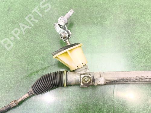 Lenkgetriebe RENAULT MEGANE II (BM0/1_, CM0/1_) 1.6 16V (BM0C, CM0C) | BP30045519M22