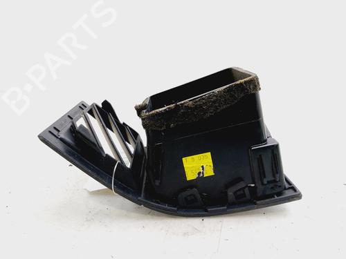 Air vent CHRYSLER 300C Touring (LX, LE) 3.5 | BP29576080I21 