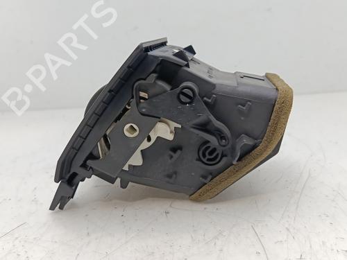 Air vent OPEL VECTRA C (Z02)  | BP29750625I21