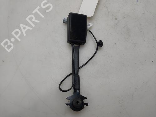Engache cinturón Engache cinturón RENAULT CLIO V (B7_) [2019-2026] 36019668 36019668