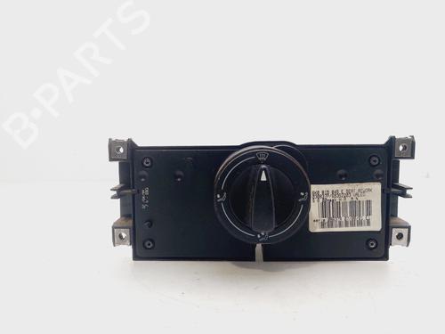 Used Climate control SEAT IBIZA II (6K1) [1993-2002]  23428702