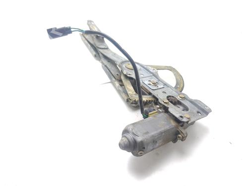 Used Front left window mechanism FORD SCORPIO I Saloon (GGE) [1986-1994]  25846451