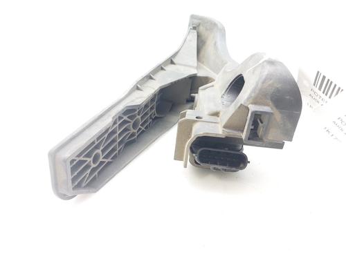 Pedal AUDI A3 (8P1) 1.6 | BP17633740I4