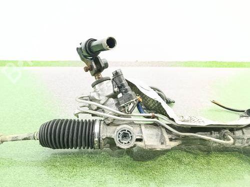 Steering rack RENAULT LAGUNA III (BT0/1) 2.0 dCi (BT01, BT08, BT09, BT0E, BT0K, BT12, BT1C, BT1D,... | BP32046028M22