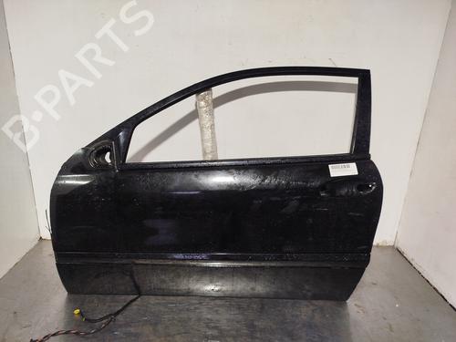 BP30923226C2 main image