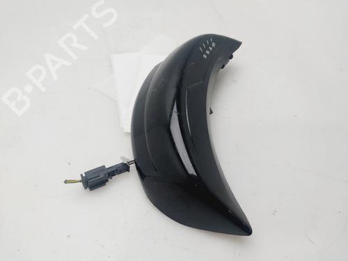 Electronic module CITROËN C4 Picasso I MPV (UD_) 2.0 HDi 138 | BP32852264M83 - Image 4