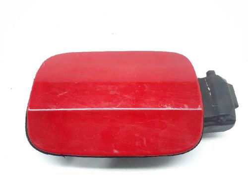 Used Fuel flap AUDI A4 B8 (8K2) [2007-2017]  5402221