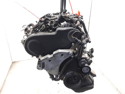 Engine VW TIGUAN (5N_) | BP36433796M1 - Image 2