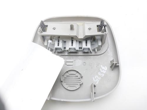 Interior roof light CITROËN C5 II (RC_) 1.8 16V (RC6FZB) | BP17900486I8 