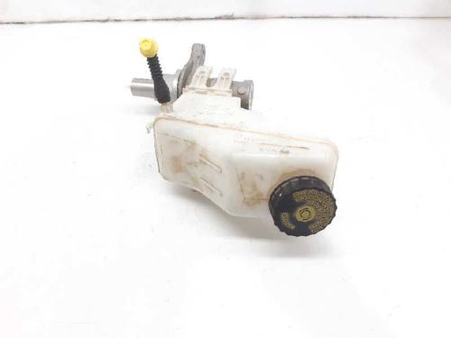 Brake master cylinder OPEL CORSA E (X15)  | BP5889036M77 