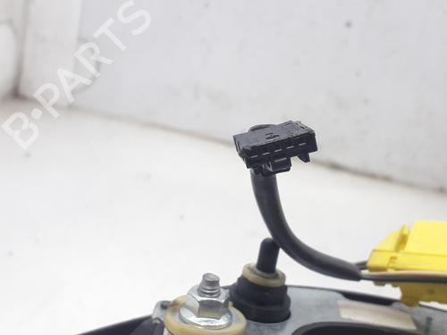 Driver airbag SEAT TOLEDO III (5P2)  | BP10194311C9 