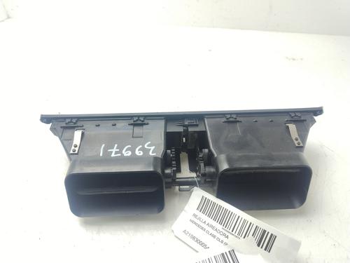 Air vent MERCEDES-BENZ CLS (C219)  | BP30194673I21 