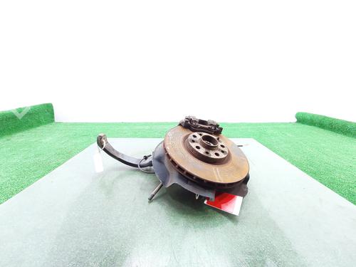 Used Right front steering knuckle ALFA ROMEO 159 (939_) 1.9 JTDM 16V (939AXC1B, 939AXC12) (150 hp) 21051349