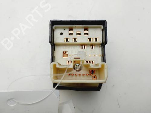 Mirror switch TOYOTA COROLLA Saloon (_E15_) | BP30921815I25