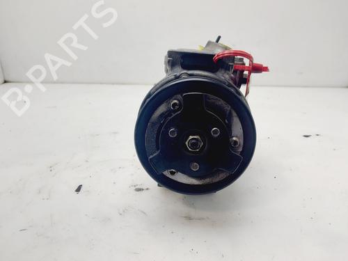 AC-Kompressor SEAT LEON (1P1) 1.9 TDI (105 hp) 19443922