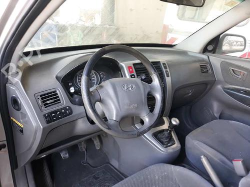 Interior roof light HYUNDAI TUCSON (JM) 2.0 CRDi | BP12399151I8 