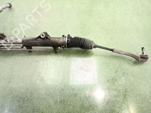 Steering rack MERCEDES-BENZ C-CLASS (W204) C 200 CDI (204.007, 204.006) | BP36832905M22 - Image 5