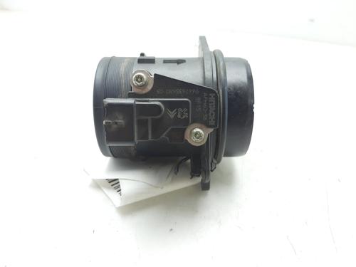 Mass air flow sensor PEUGEOT 3008 II SUV (MC_, MR_, MJ_, M4_) 2.0 BlueHDi 180 | BP13658066M95 