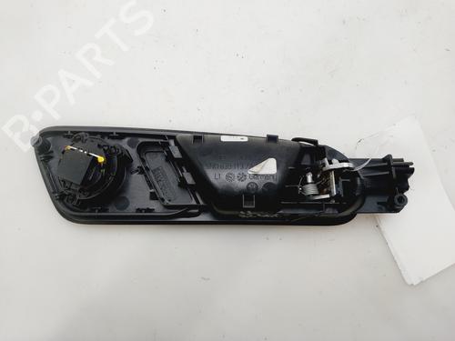 Rear left interior door handle VW TIGUAN (5N_)  | BP29941561I15
