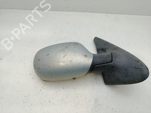 right-mirror-renault-megane-i-ba01_-14-16v-ba0d-ba1h-ba0w-ba10-7700413314-1995-1996-1997-1998-1999-2000-2001-2002-2003-2004-20142602 main image