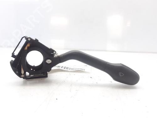 Used Steering column stalk SEAT CORDOBA (6K1, 6K2) 1.4 i (60 hp) 12402758