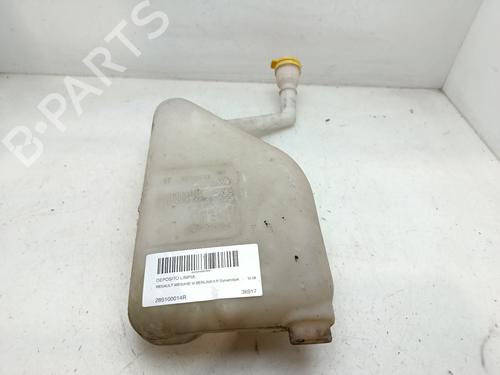 Sprinklertank Sprinklertank 36541848 36541848