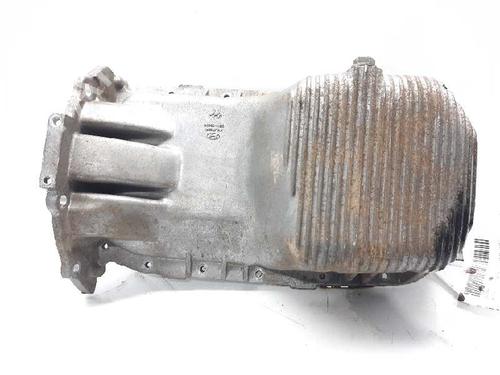 Oil sump HYUNDAI COUPE II (GK) 1.6 16V | BP13997185M115 