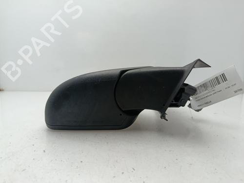 Right mirror FORD FOCUS II Saloon (DB_, FCH, DH) 1.6 | BP29810744C27
