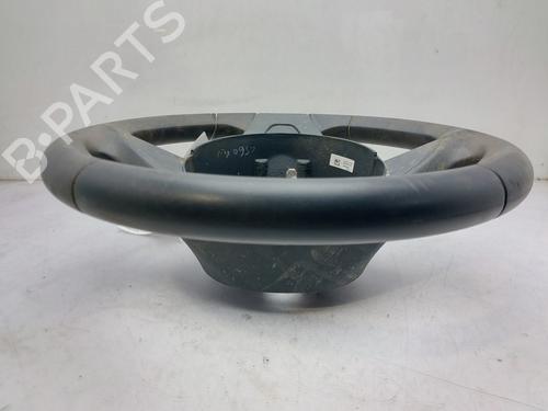 Steering wheel FORD KA (RU8) 1.2 | BP12407334C49 