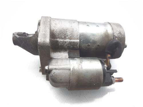 Starter FIAT PUNTO Hatchback Van (188_) 1.2 60 | BP7576130M8 