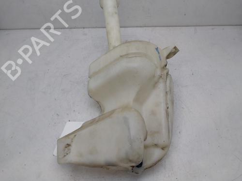 Windscreen washer tank CITROËN XSARA Coupe (N0) 1.4 i | BP12421373C113 