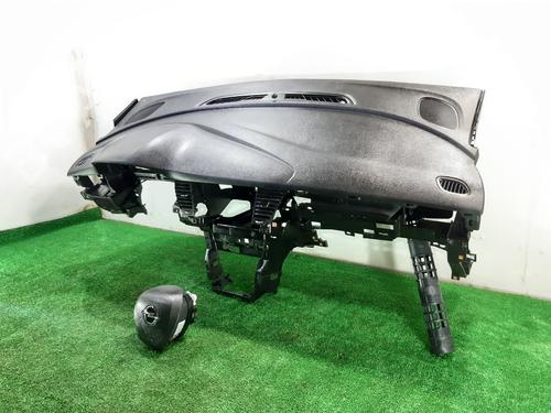Airbag Kit OPEL ASTRA K Sports Tourer (B16) 1.6 Turbo (35) | BP12407115C86 