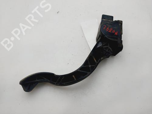 Pedal CITROËN BERLINGO MULTISPACE (B9) 1.6 HDi 110 | BP32712358I4  - Image 5