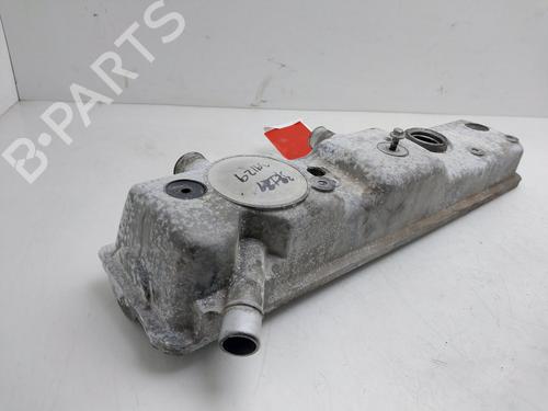 Valve cover FORD C-MAX (DM2) | BP35954759M124 - Image 4
