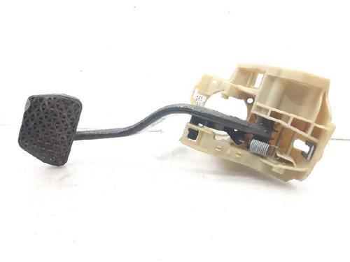 Break pedal BMW 5 (E60) 525 d | BP8765569I19 