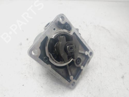 Used Vacuum pump SANTANA PS10/ANIBAL [2002-2025]  30154694