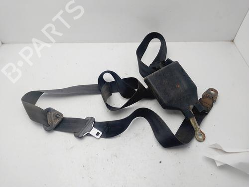 Cinturón de seguridad delantero izquierdo CITROËN C15 Box Body/MPV (VD_) 1.8 D (60 hp) 31146513