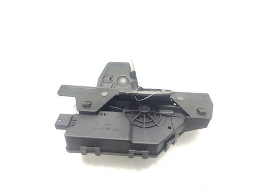Tailgate lock BMW X5 (E53) 3.0 i | BP23271694C101 