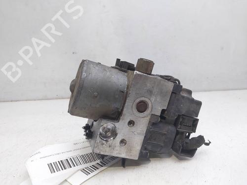 Abs pomp VW PASSAT B5 (3B2) 1.9 TDI | BP16303171M43 