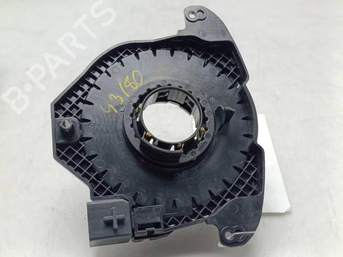 Used Squib airbag Squib airbag SEAT IBIZA IV (6J5, 6P1) [2008-2017] 40061170 40061170